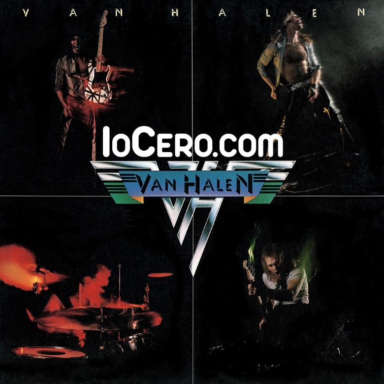 Van Halen - first album-iocero-2014-02-24-17-19-17-ic-logo-vanhalen